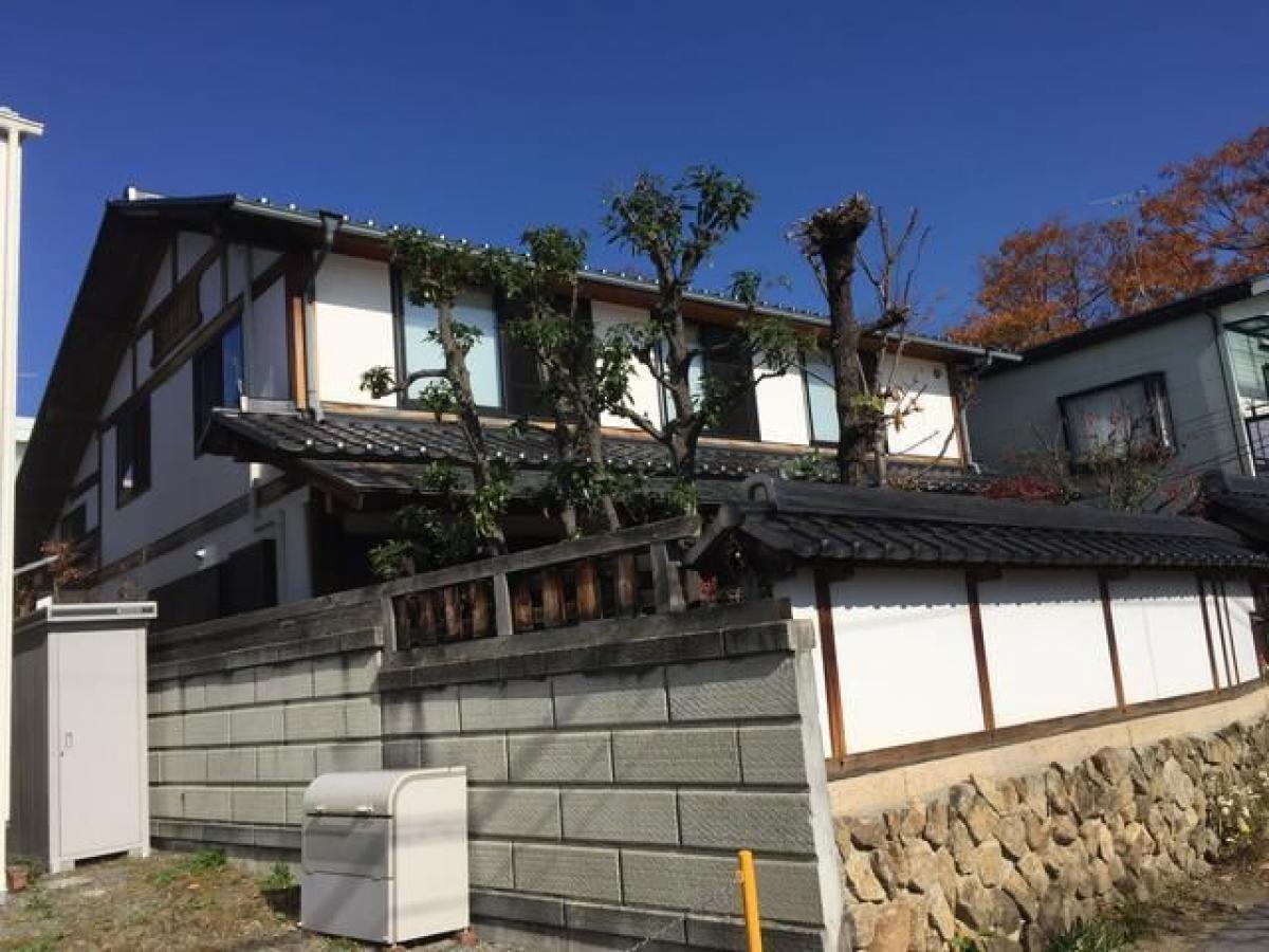 Picture of Home For Sale in Matsumoto Shi, Nagano, Japan