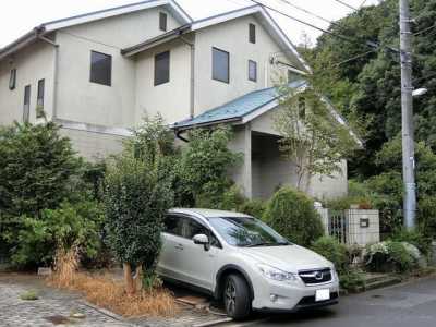 Home For Sale in Moriya Shi, Japan