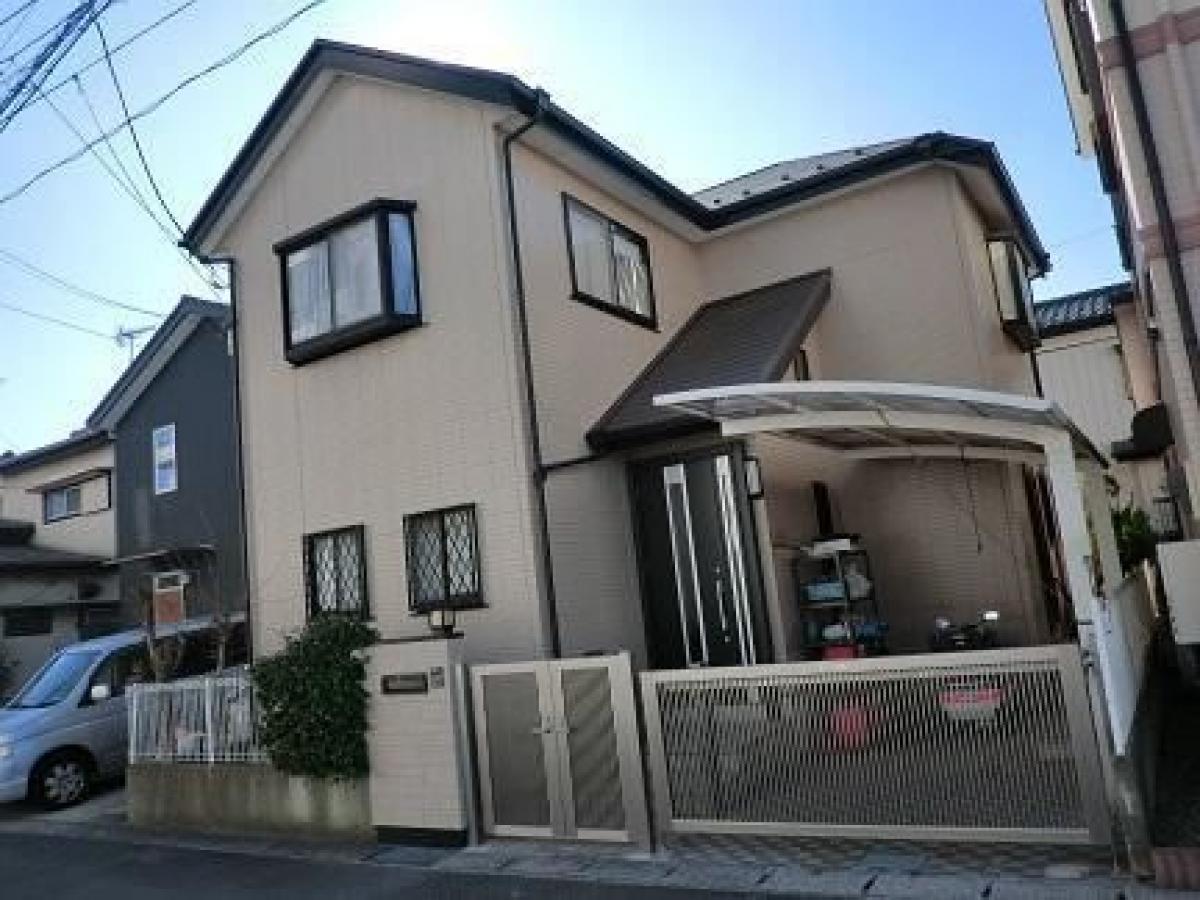 Picture of Home For Sale in Ichihara Shi, Chiba, Japan