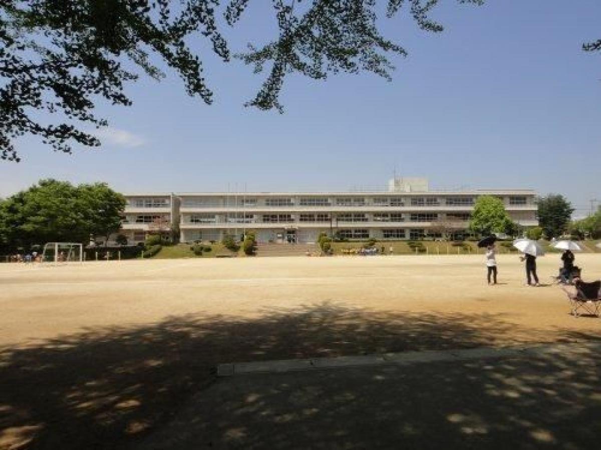 Picture of Home For Sale in Moriya Shi, Ibaraki, Japan