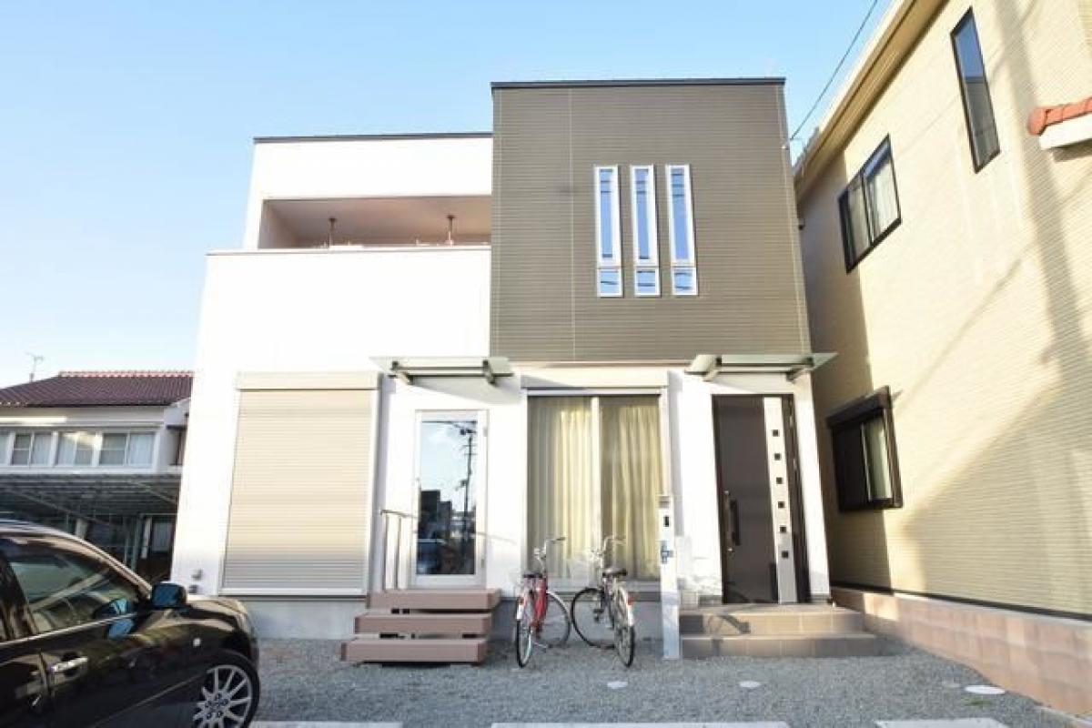 Picture of Home For Sale in Himeji Shi, Hyogo, Japan