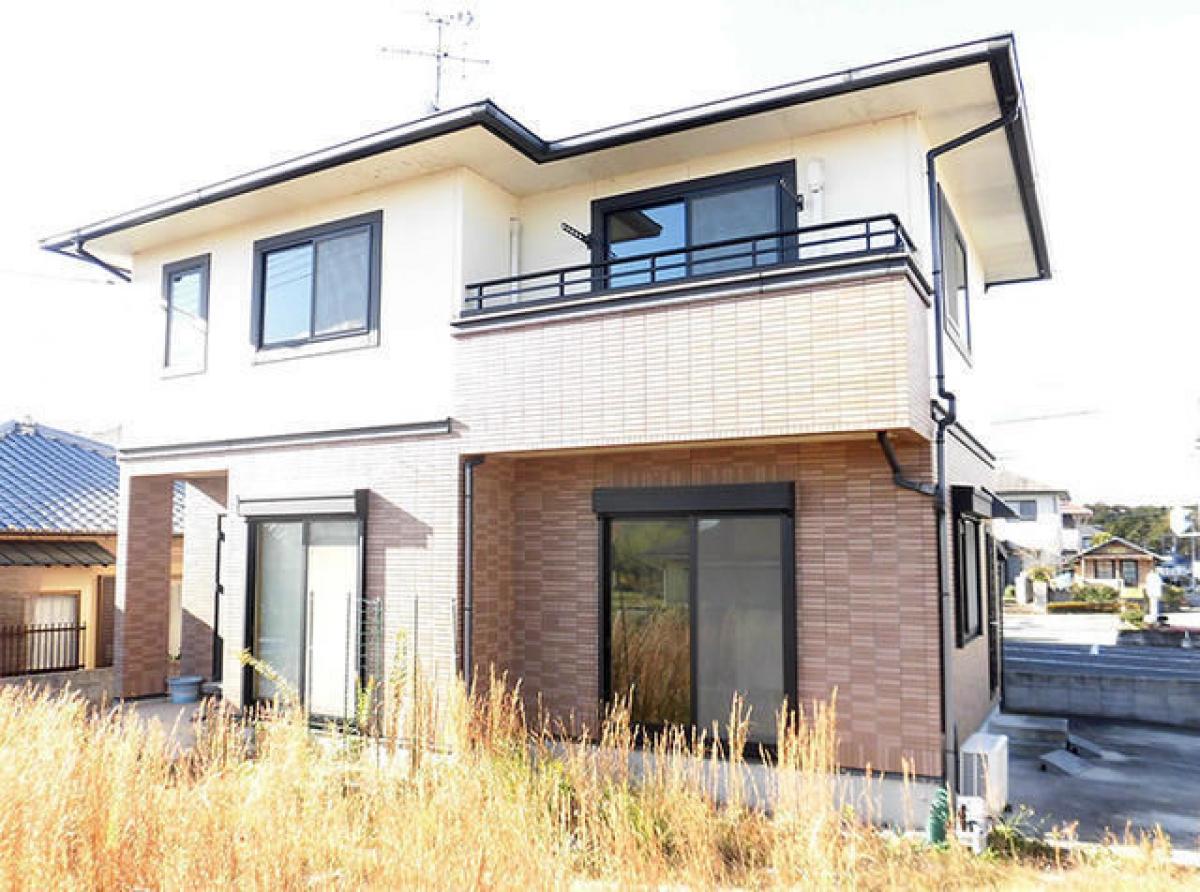 Picture of Home For Sale in Akaiwa Shi, Okayama, Japan