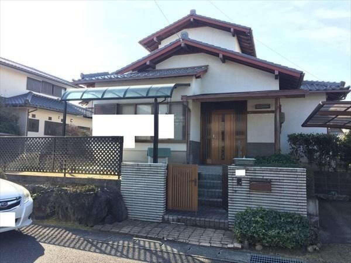 Picture of Home For Sale in Kani Shi, Gifu, Japan