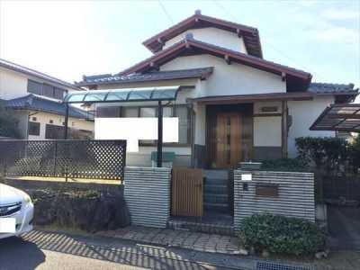 Home For Sale in Kani Shi, Japan