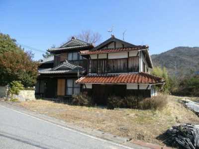 Home For Sale in Sasayama Shi, Japan