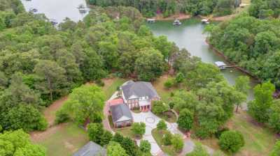 Home For Rent in Hartwell, Georgia