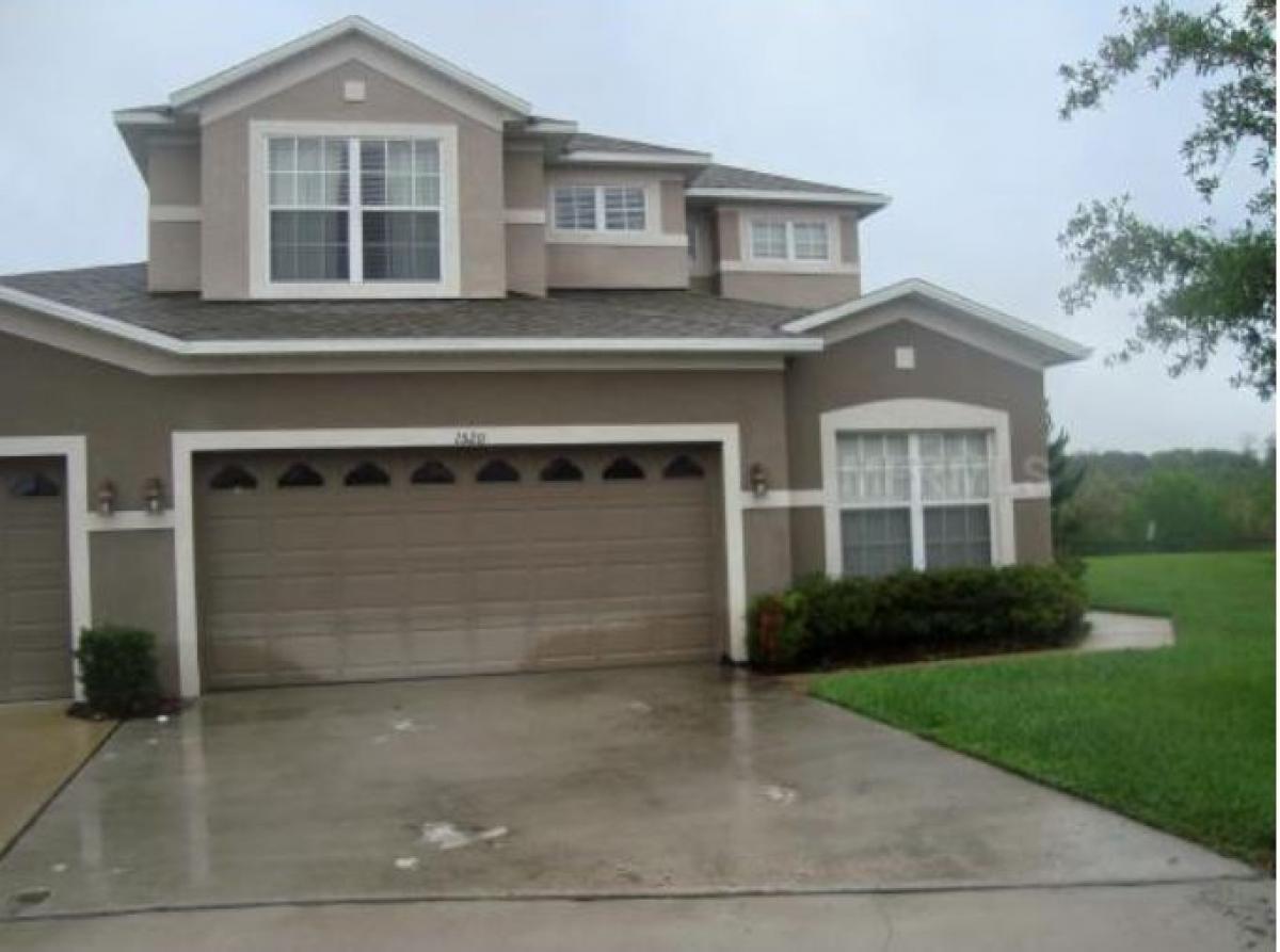 Picture of Townhome For Sale in Sanford, Florida, United States