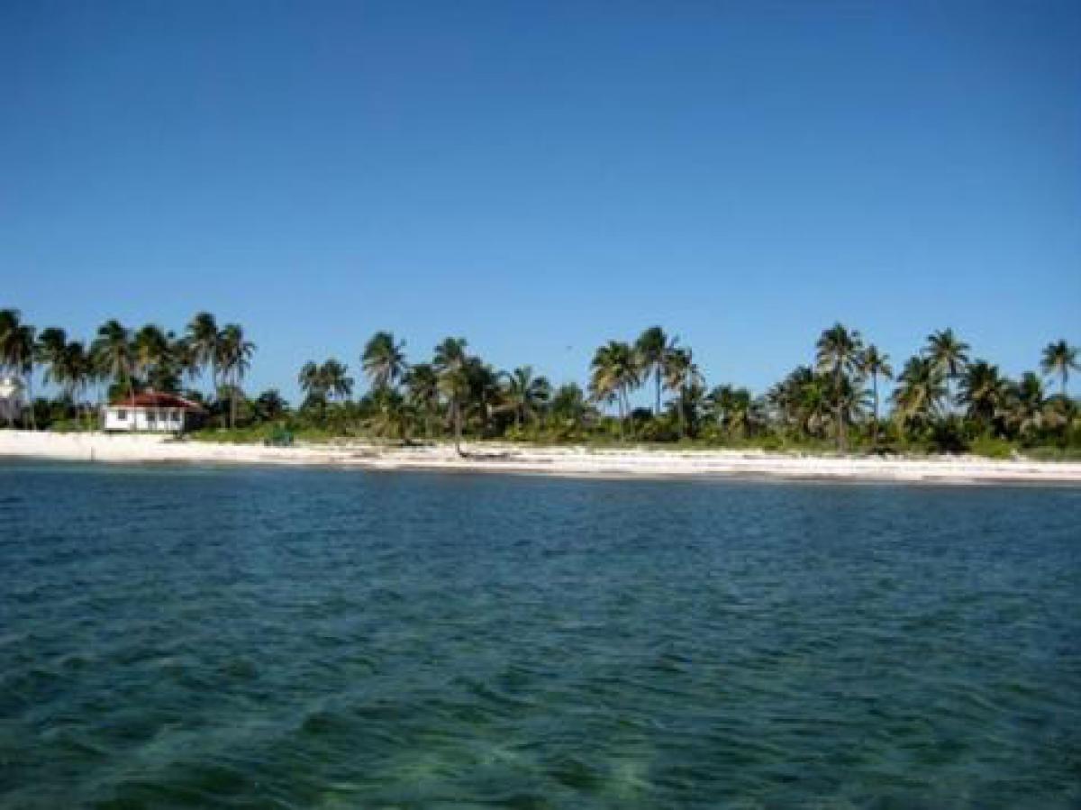 North end of ambergris Caye, San Pedro, Belize, Belize | Residential ...