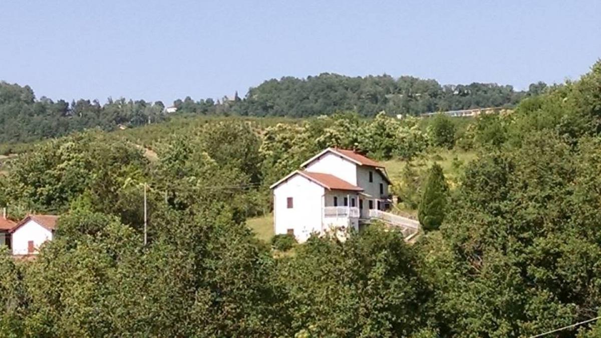 Picture of Home For Sale in Asti, Piedmont, Italy