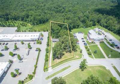 Office For Sale in Fairview, Tennessee