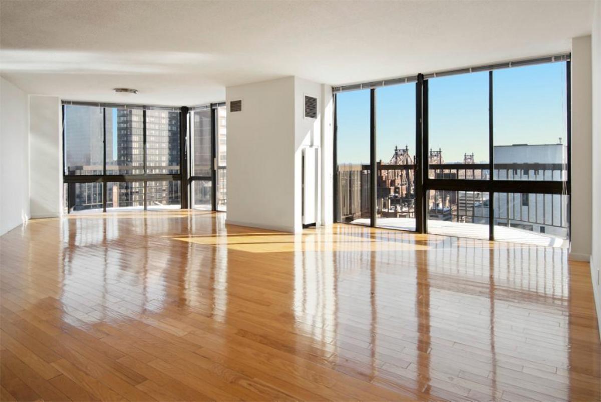 Picture of Apartment For Rent in New York City, New York, United States