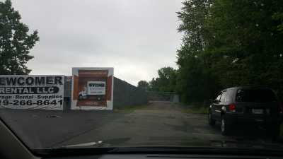 Commercial Land For Sale in 