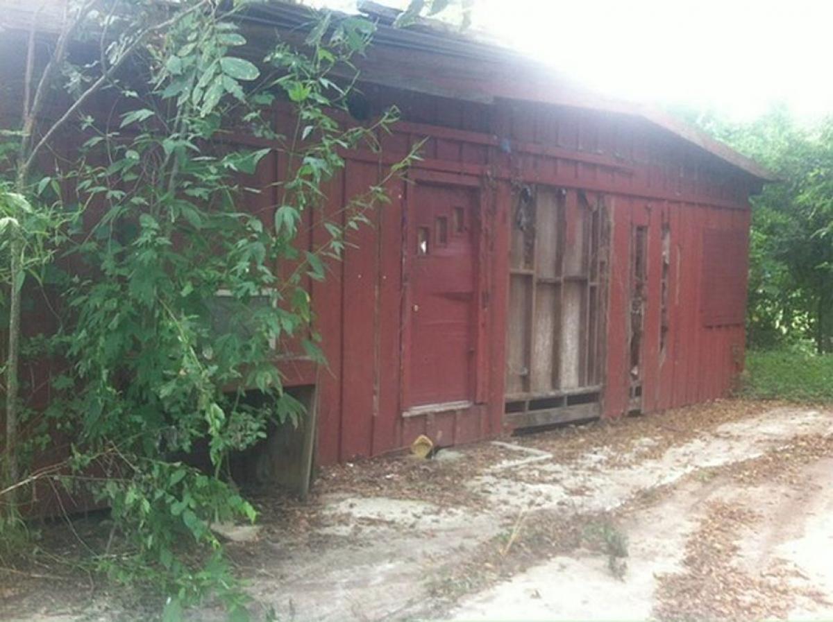 Picture of Home For Sale in Shepherd, Texas, United States