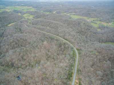 Raw Land For Sale in 