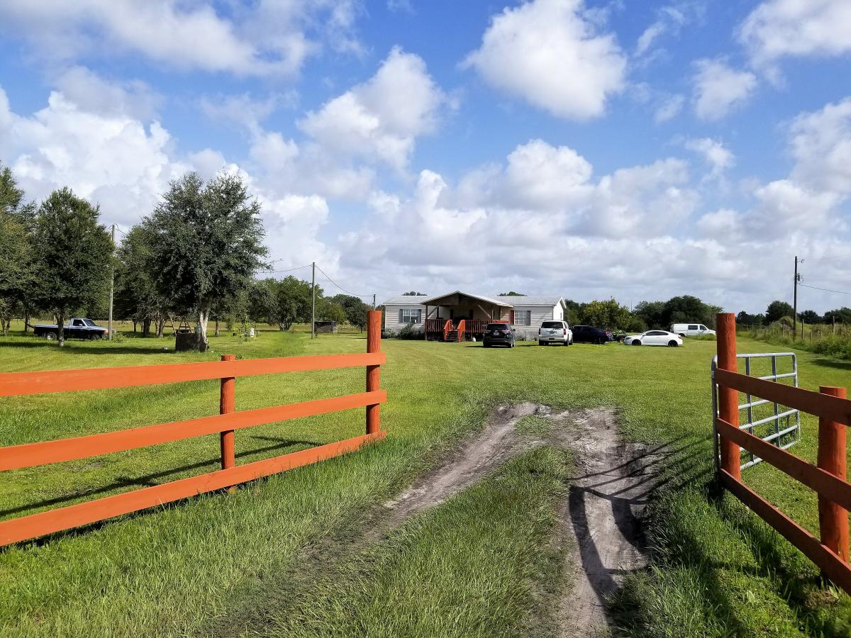 Picture of Farm For Sale in Ona, Florida, United States