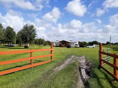 Farm For Sale in Ona, Florida