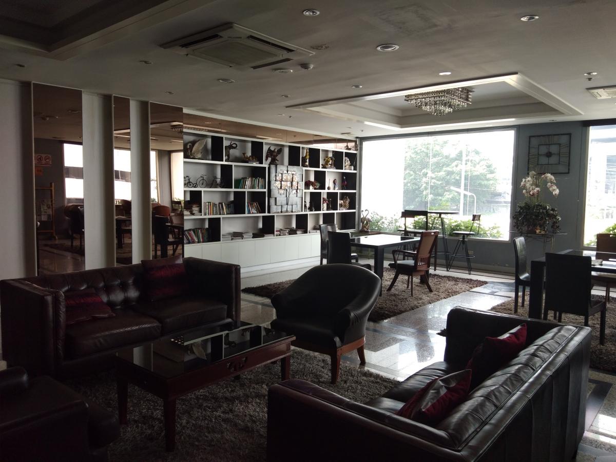 Picture of Condo For Sale in Bangkok, Bangkok, Thailand