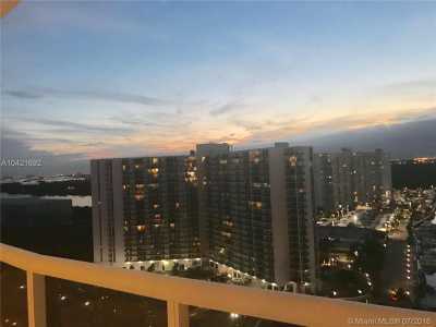 Home For Sale in Sunny Isles Beach, Florida