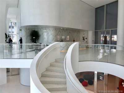 Home For Sale in Sunny Isles Beach, Florida