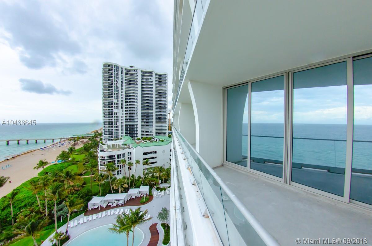 Picture of Home For Sale in Sunny Isles Beach, Florida, United States