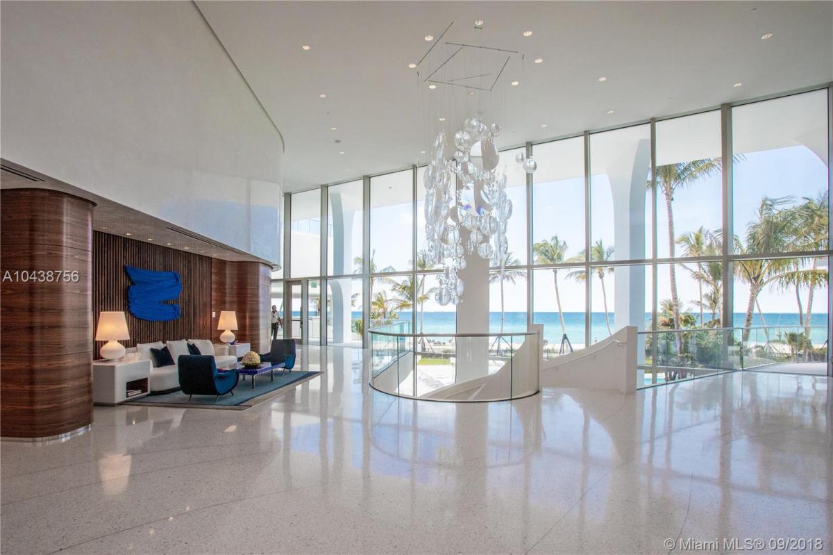 Picture of Home For Sale in Sunny Isles Beach, Florida, United States