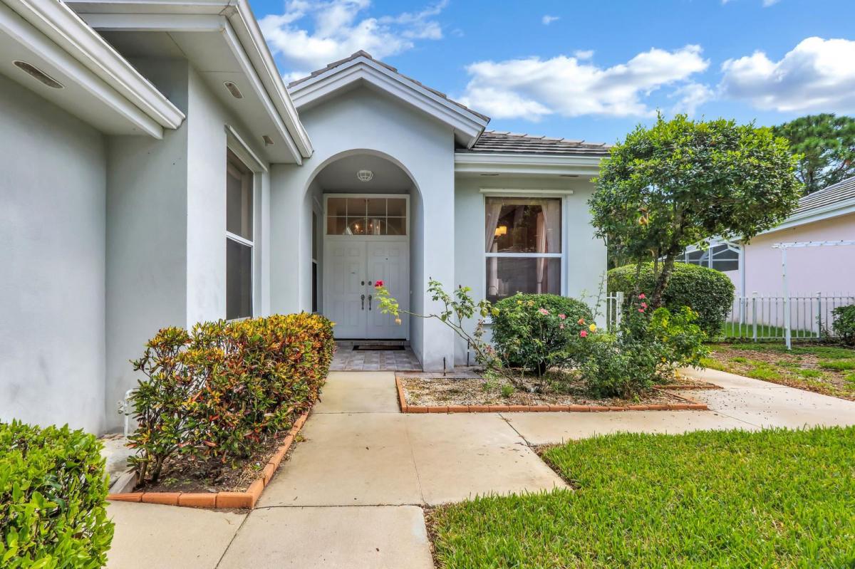 Picture of Home For Rent in Hobe Sound, Florida, United States