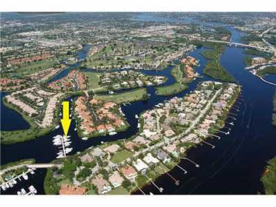 Residential Land For Sale in Jupiter, Florida