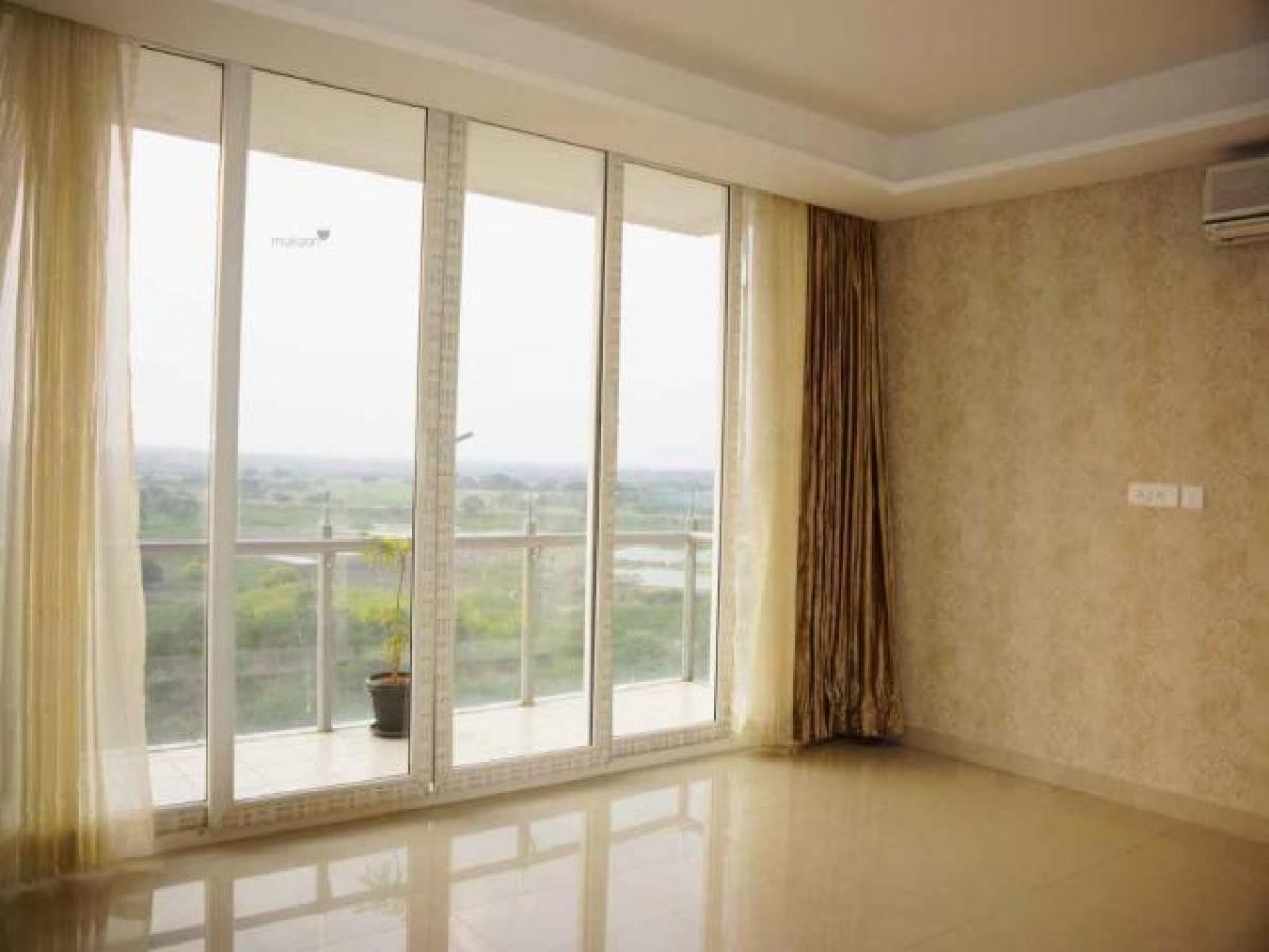 Picture of Home For Sale in Hyderabad, Andhra Pradesh, India