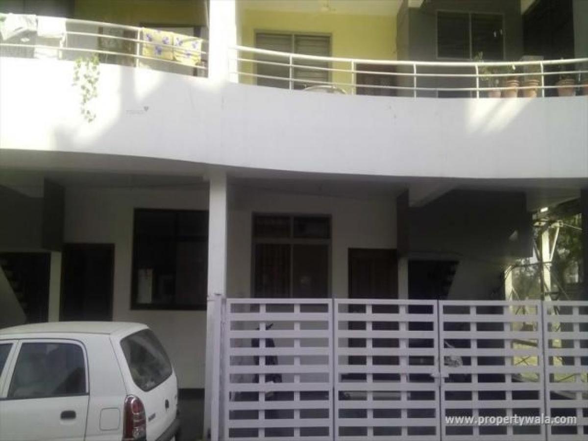 Picture of Home For Sale in Indore, Indore, India