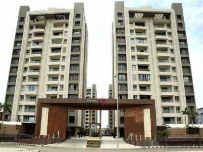 Home For Sale in Surat, India