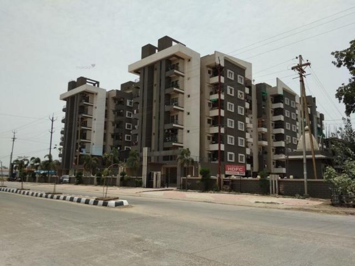 Picture of Home For Sale in Indore, Indore, India