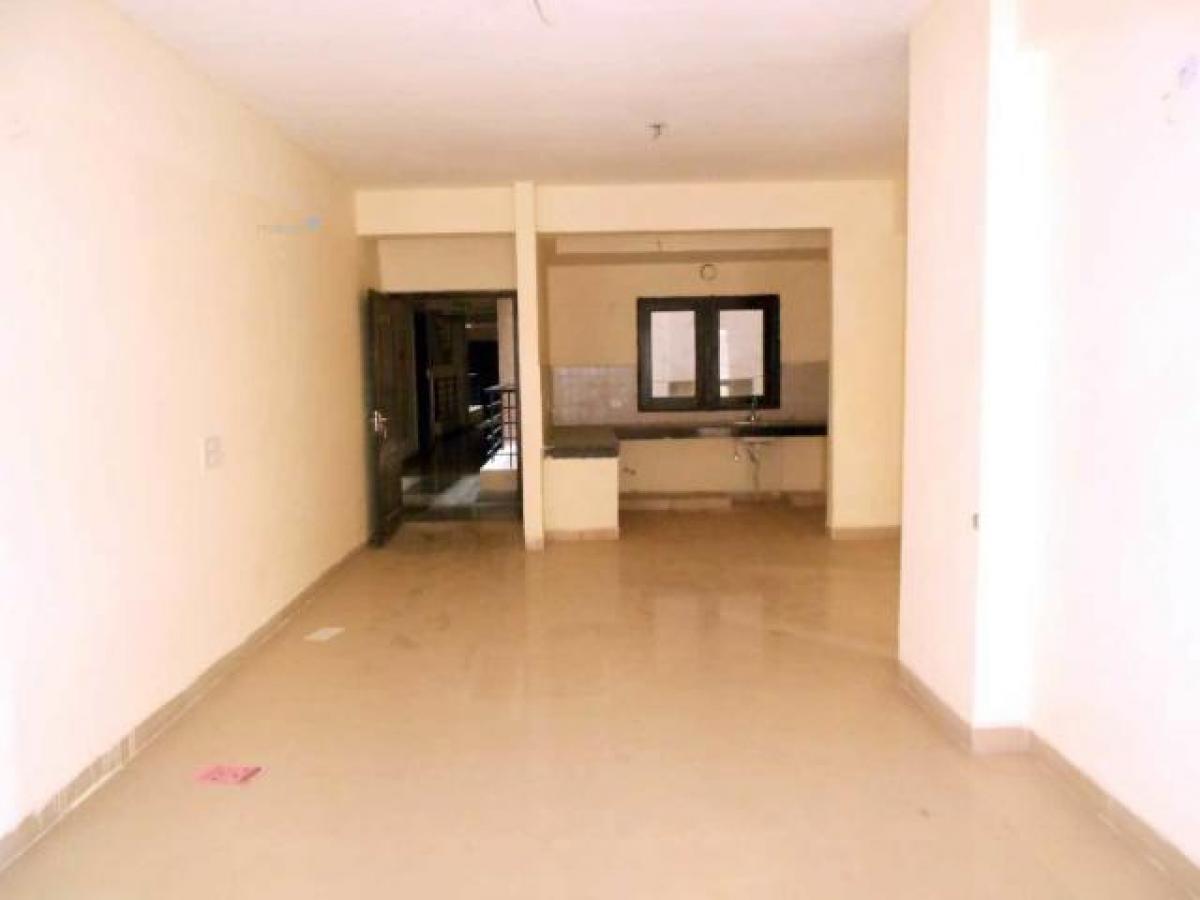 Picture of Apartment For Rent in Faridabad, Haryana, India