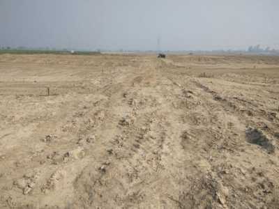 Residential Land For Sale in Mathura, India