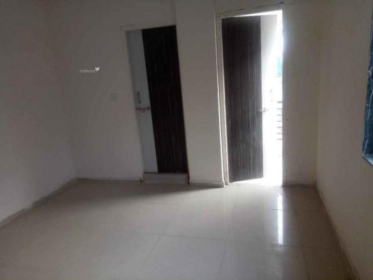 Picture of Home For Sale in Vadodara, Gujarat, India