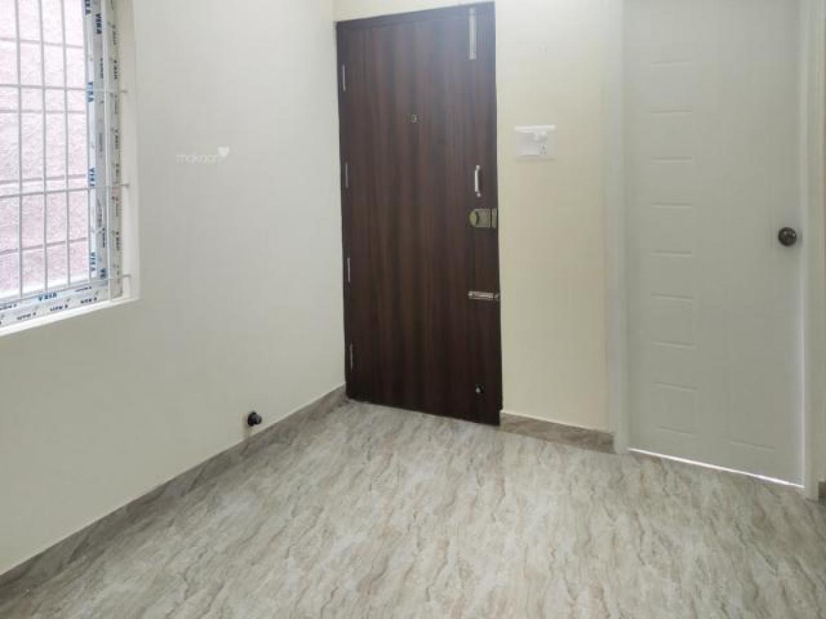 Picture of Home For Rent in Bangalore, Karnataka, India