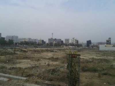 Residential Land For Sale in 