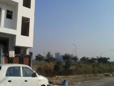 Residential Land For Sale in 