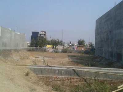 Residential Land For Sale in Noida, India