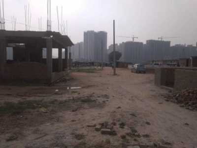 Residential Land For Sale in Noida, India