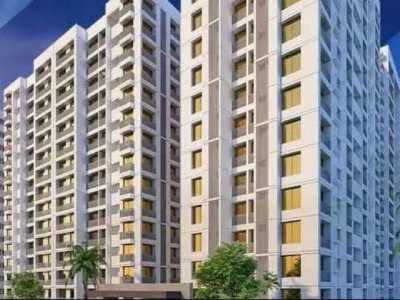 Home For Sale in Surat, India