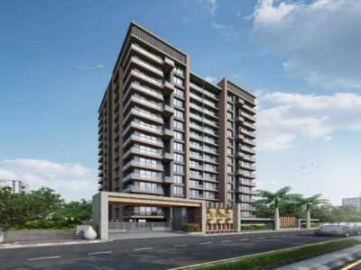 Home For Sale in Surat, India