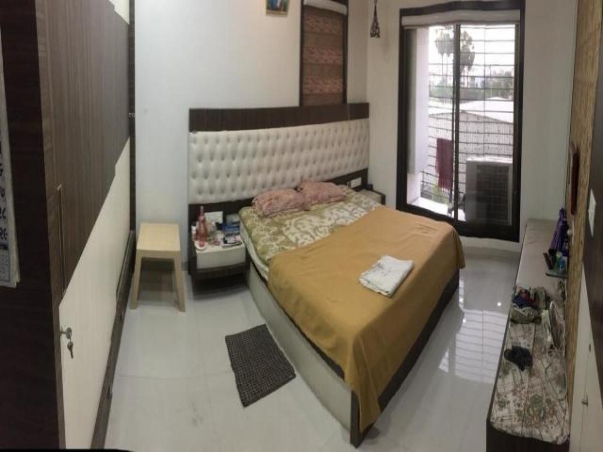 Picture of Home For Sale in Surat, Gujarat, India