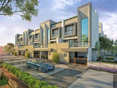 Home For Sale in Surat, India