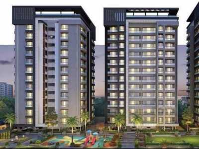 Home For Sale in Surat, India