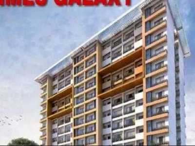 Home For Sale in Surat, India