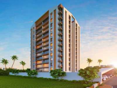 Home For Sale in Surat, India