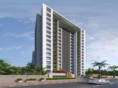 Home For Sale in Surat, India