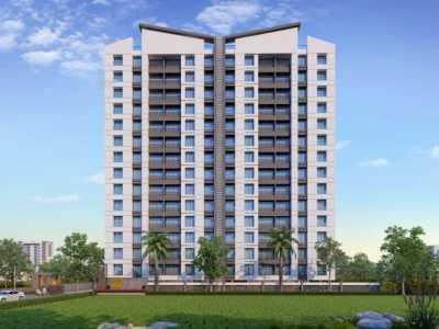 Home For Sale in Surat, India