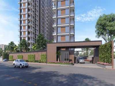 Home For Sale in Surat, India