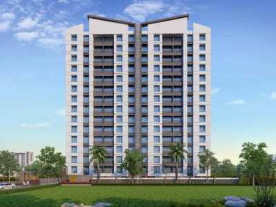 Home For Sale in Surat, India